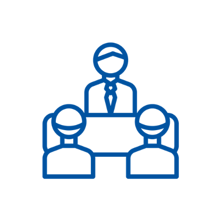 Insolvency Practitioners