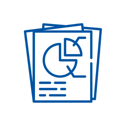 Business Recovery & Insolvency Services