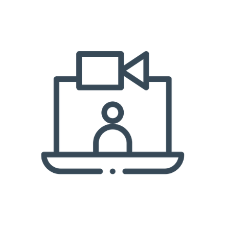 Personal Finance & Insolvency Services